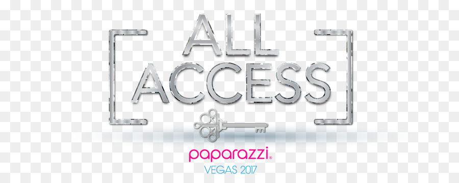 Paparazzi Clothing Accessories Jewellery Logo Brand - Jewellery png download - 800*352 - Free Transparent Paparazzi png Download.