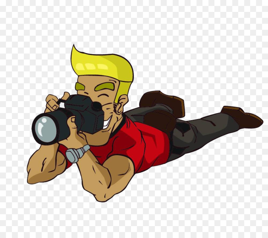 Photography - Get down the camera png download - 1000*874 - Free Transparent Photography png Download.