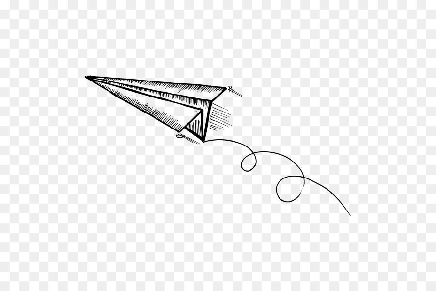 Airplane Stock photography Drawing Paper plane - airplane png download - 598*598 - Free Transparent Airplane png Download.