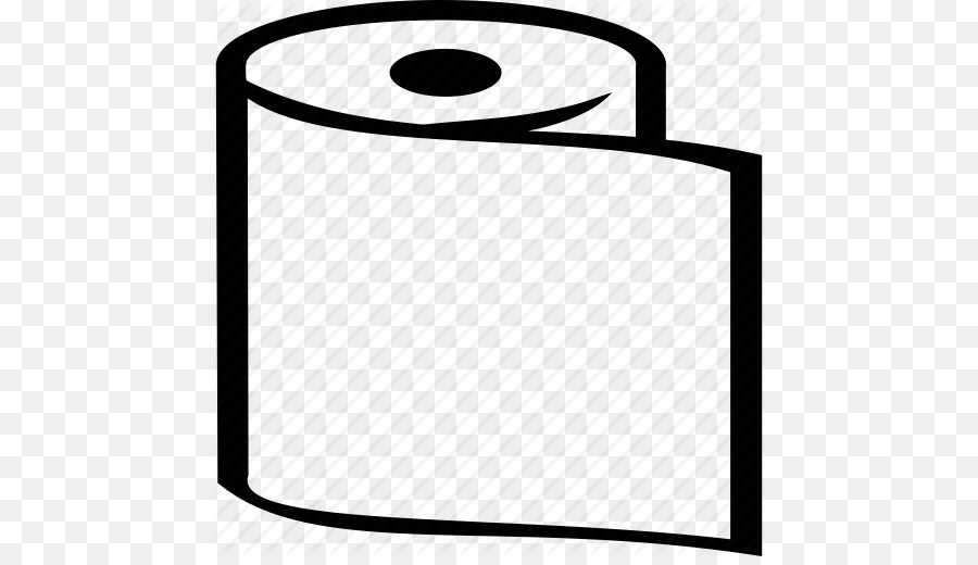 Toilet paper Clip art - Paper Icon Cliparts png download - 512*512 - Free Transparent Paper png Download.