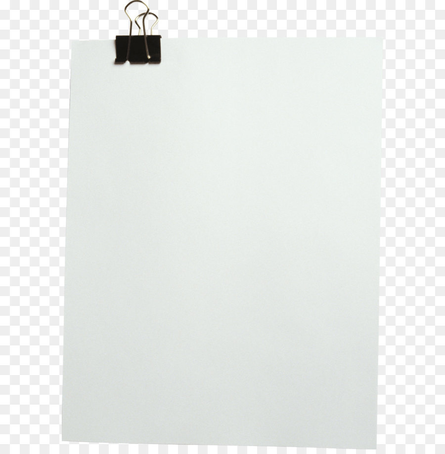 Rectangle White - Paper Sheet Png Image png download - 1533*2149 - Free Transparent Rectangle png Download.