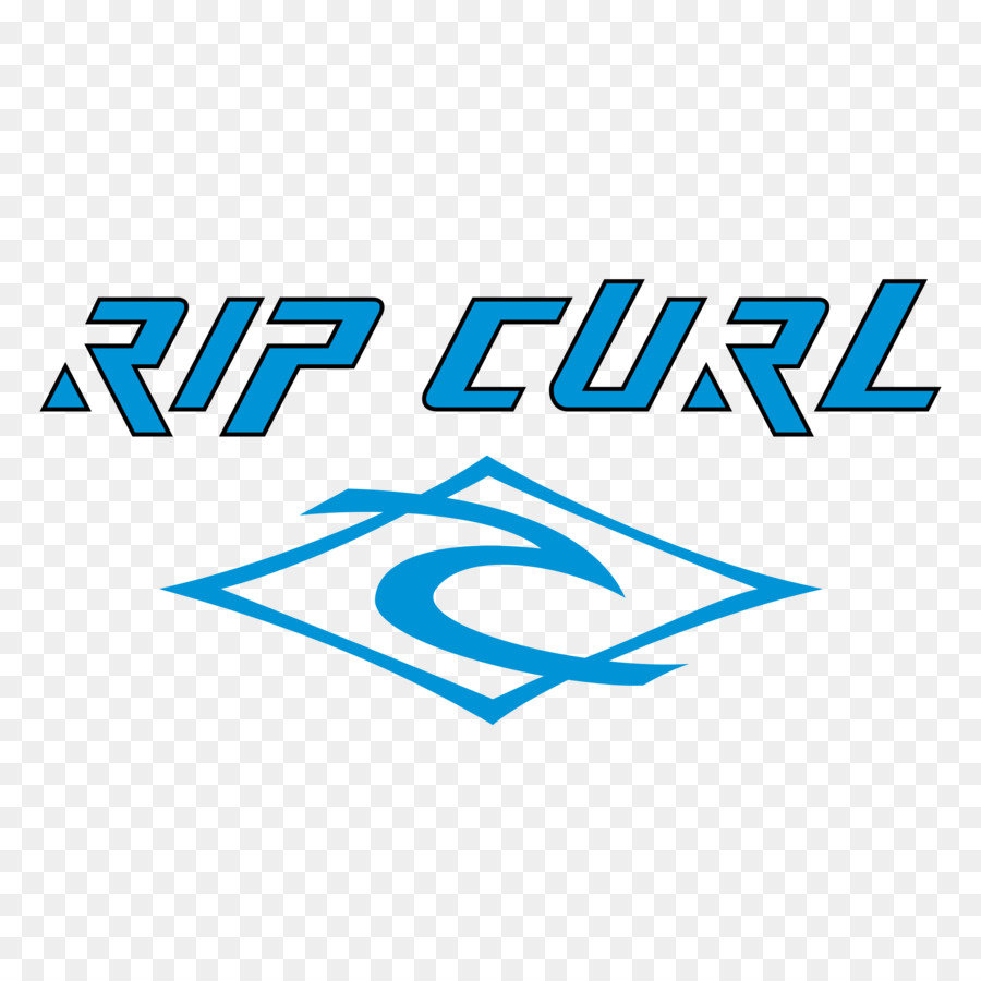Clip art Vector graphics Logo Sticker Decal - rip curl png download - 2400*2400 - Free Transparent Logo png Download.