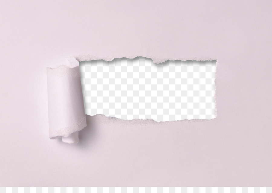 Paper Ripoff Like OOH-AHH -Japanese ver.- - paper sheet png download - 1280*882 - Free Transparent Paper png Download.