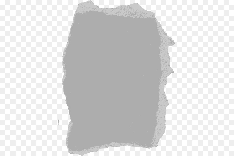 White Rectangle Black Pattern - Rip Cliparts png download - 450*600 - Free Transparent White png Download.