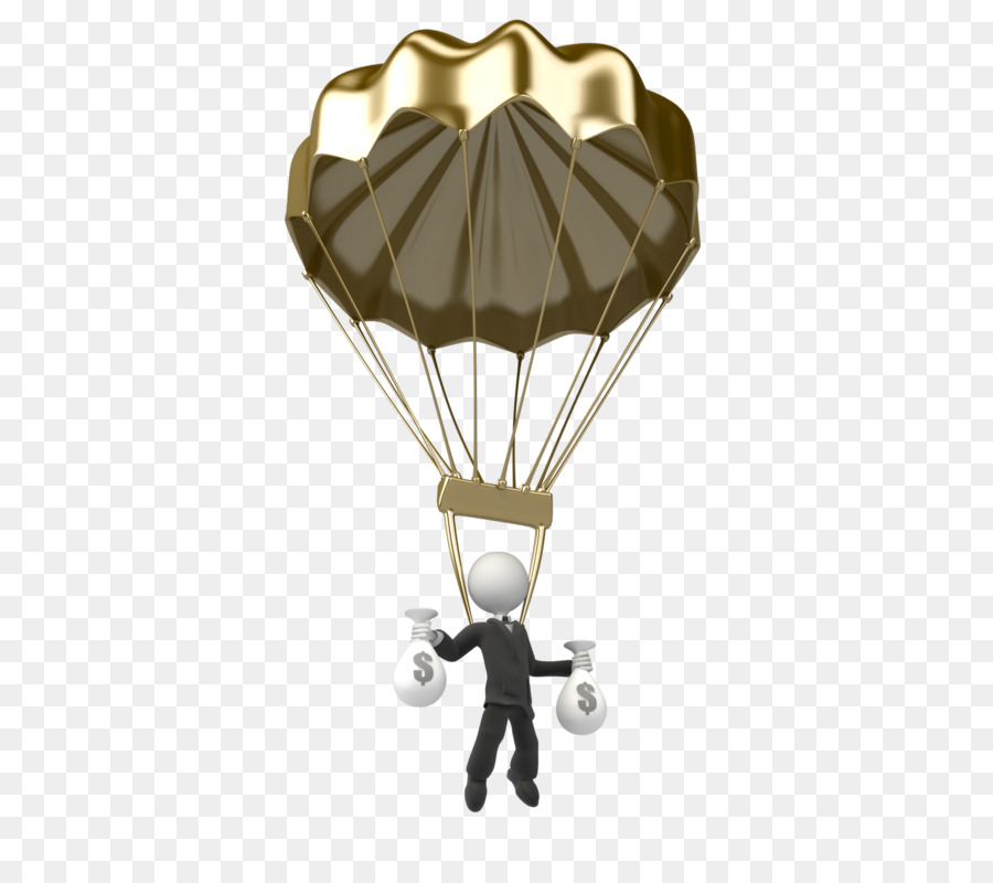 Parachute Animation Parachuting Clip art - parachute png download - 600*800 - Free Transparent Parachute png Download.