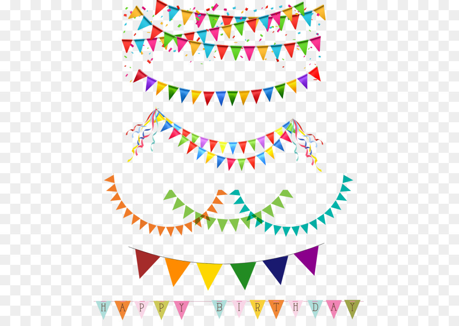 Party popper Portable Network Graphics Clip art Transparency - garden party png birthday png download - 640*640 - Free Transparent Party Popper png Download.