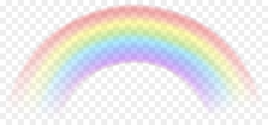 Rainbow Clip art - rainbow png download - 8000*3658 - Free Transparent Rainbow png Download.