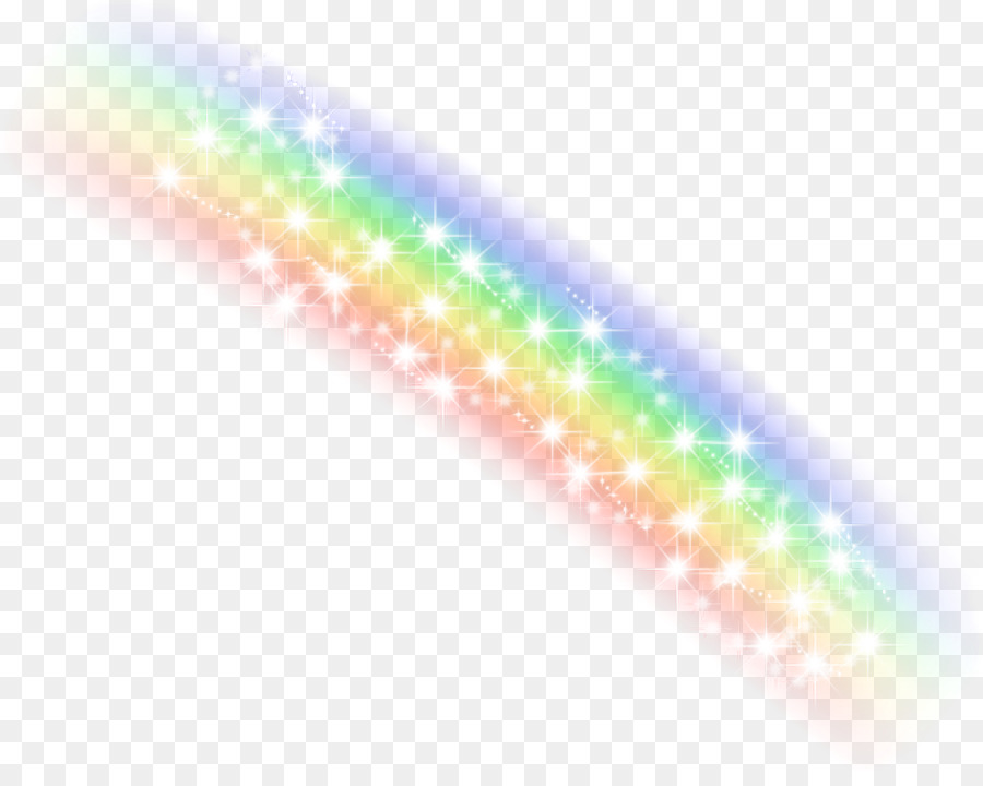 Sticker Image Rainbow Portable Network Graphics Clip art - rainbow roygbiv png pastel png download - 1024*803 - Free Transparent Sticker png Download.