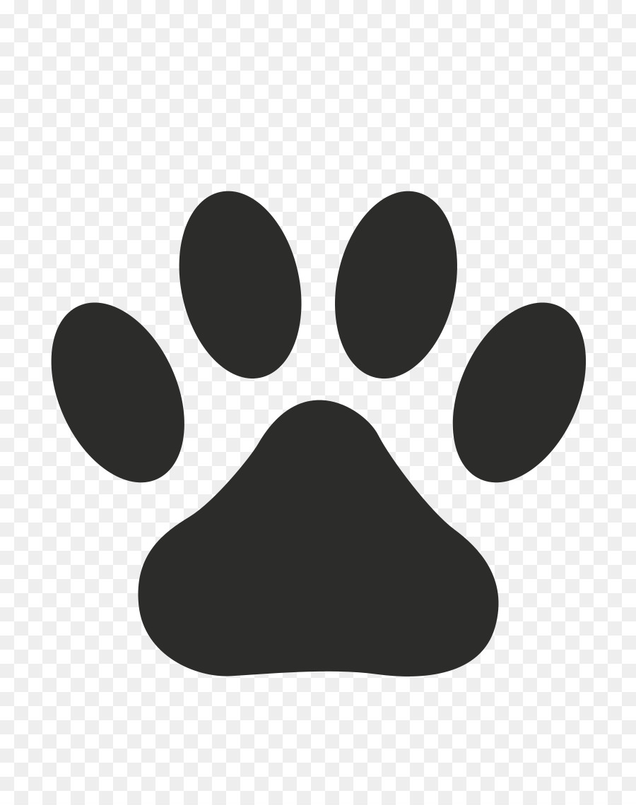 Paw Printing Clip art - paws png download - 800*1131 - Free Transparent Paw png Download.