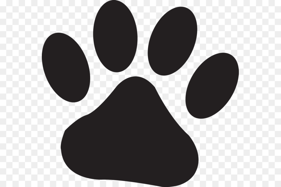 Lion Dog Tiger Paw Puppy - Imagenes De Huellas De Perros png download - 631*600 - Free Transparent Lion png Download.