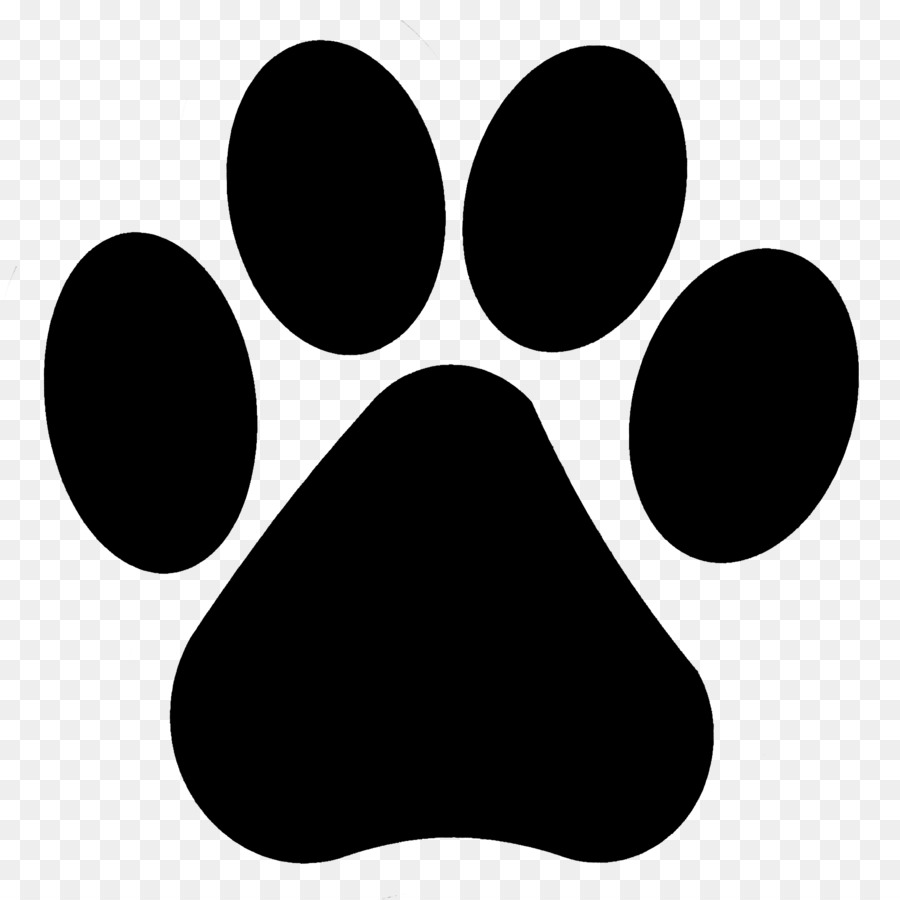 Dog Cat Paw Pet Puppy -  png download - 1920*1920 - Free Transparent Dog png Download.