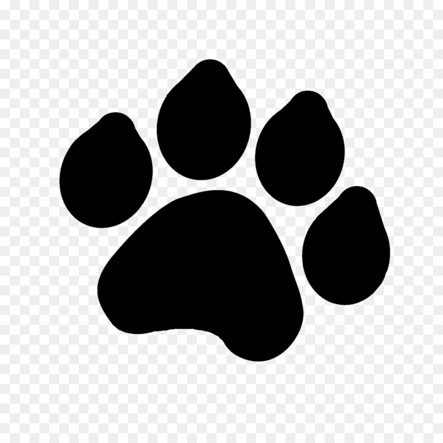 Tiger Paw Drawing Dog Clip art - paw png download - 1095*1088 - Free Transparent Tiger png Download.