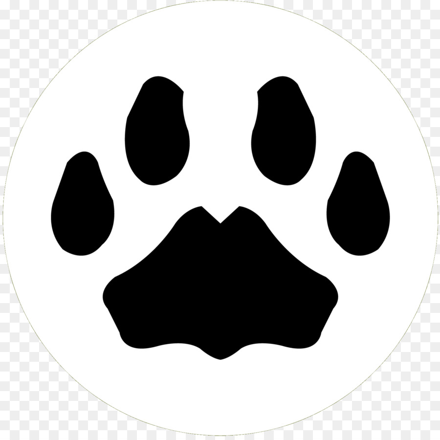 Vector graphics Dog Paw Cat Illustration -  png download - 1465*1455 - Free Transparent Dog png Download.