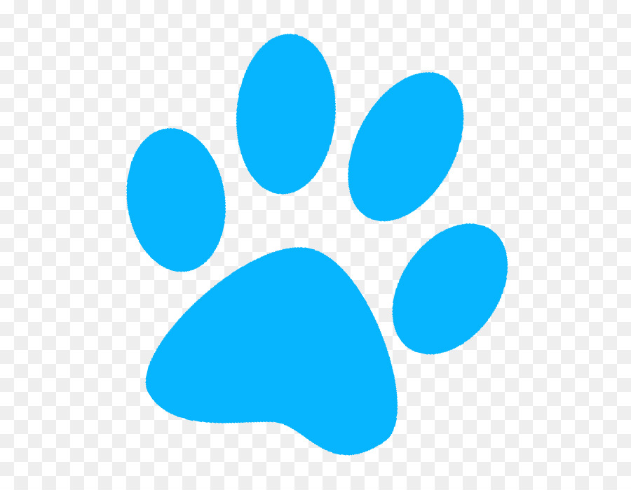 Dog Cat Paw Clip art - Paws png download - 618*696 - Free Transparent Dog png Download.