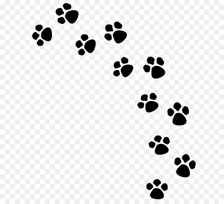 Dog Happy Paws Missoula Cat Clip art - Dog png download - 672*810 - Free Transparent Dog png Download.