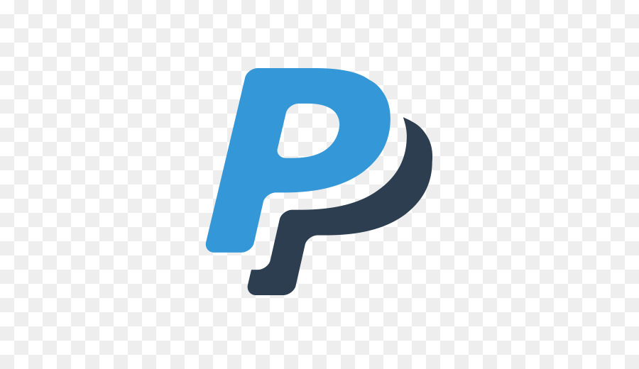 Computer Icons Payment - paypal png download - 512*512 - Free Transparent Computer Icons png Download.