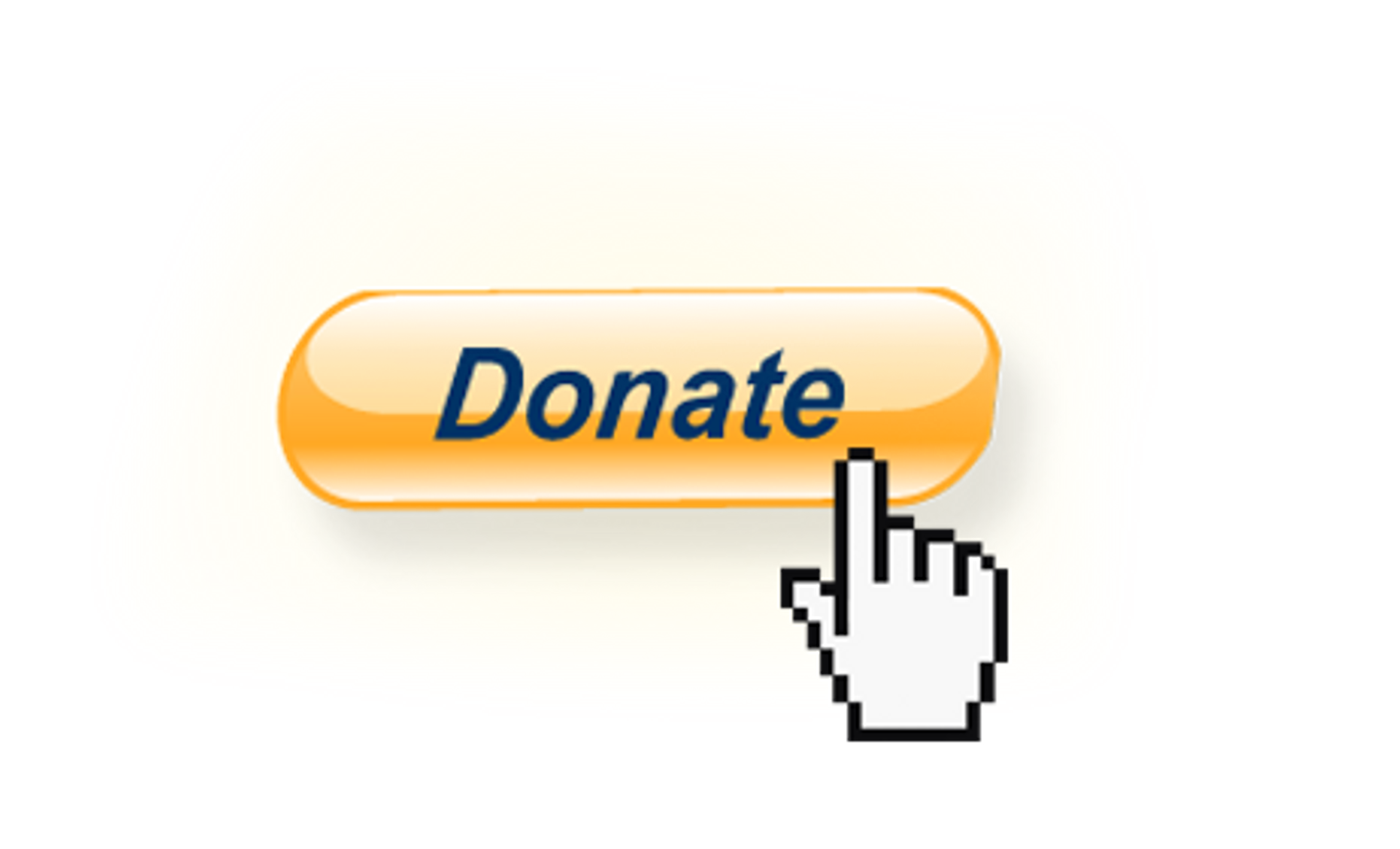 Donation PayPal Foundation Non Profit Organisation Charitable