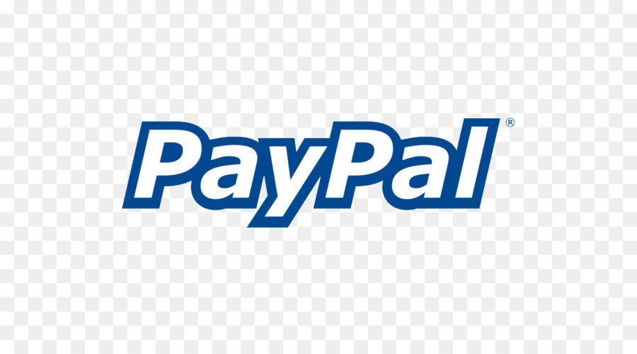 PayPal Logo Brand Font Payment - paypal png download - 640*640 - Free