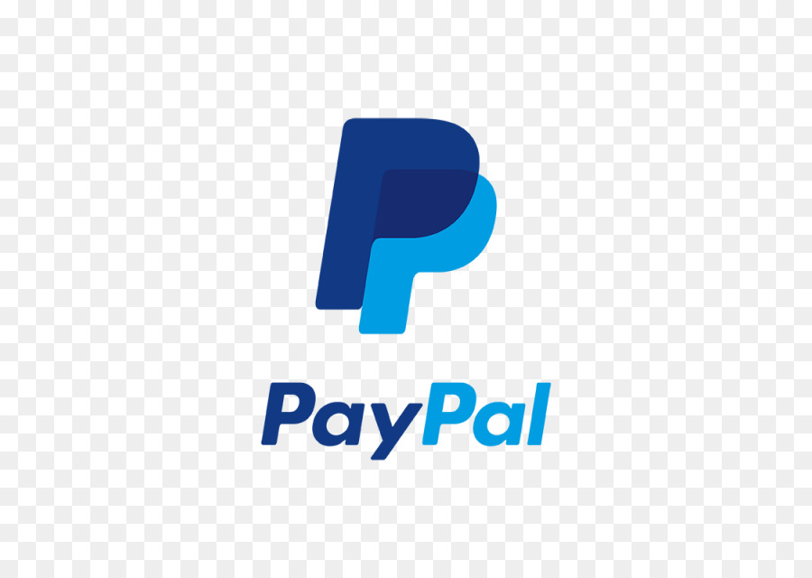 old paypal logo