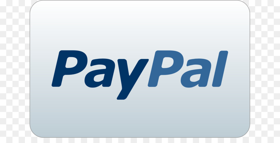 Paypal Here Chip Card Reader (EMV ) Accepts Payments with Magnetic Stripe, Chip Card, Contactless, or Apple Pay – from Pac Supplies USA ! Logo Product design Computer - donate button png download - 1366*673 - Free Transparent Payment png Download.