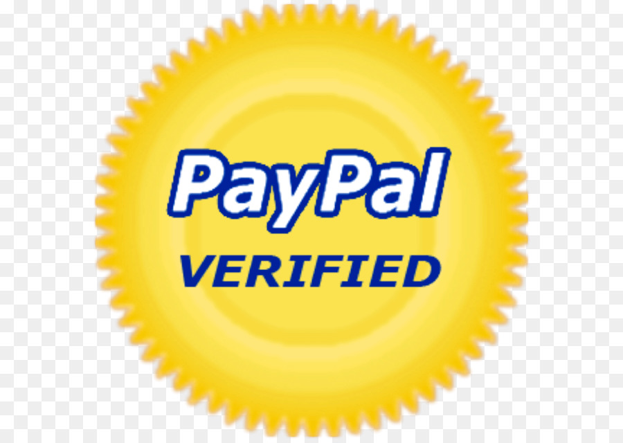 PayPal Logo E-commerce payment system - paypal png download - 638*638 - Free Transparent Paypal png Download.