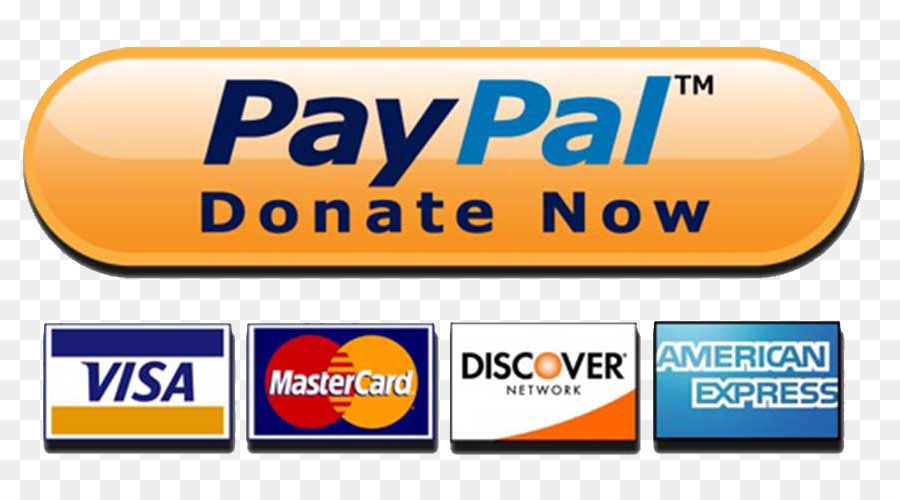 Donation Computer Icons Portable Network Graphics Image PayPal - donate button png download - 870*500 - Free Transparent Donation png Download.