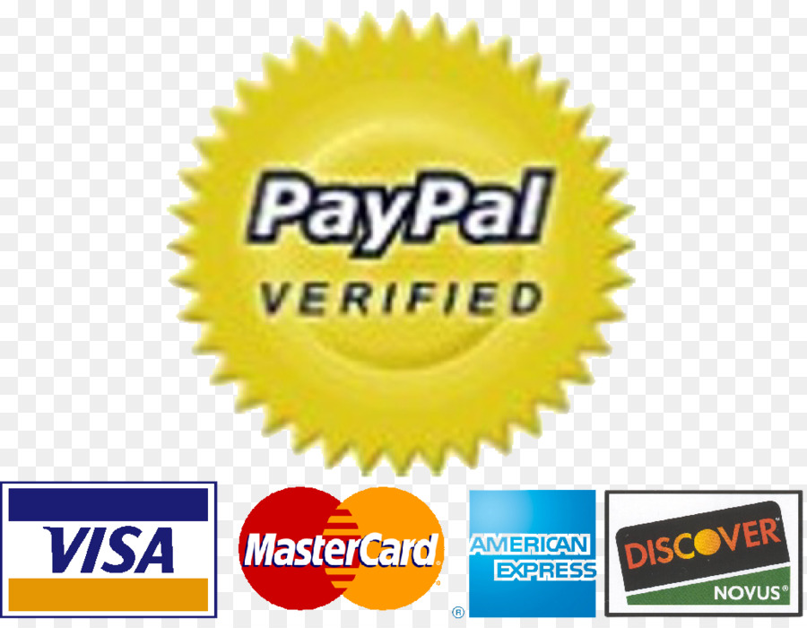PayPal Logo Instant payment notification Service - paypal png download - 1031*791 - Free Transparent Paypal png Download.