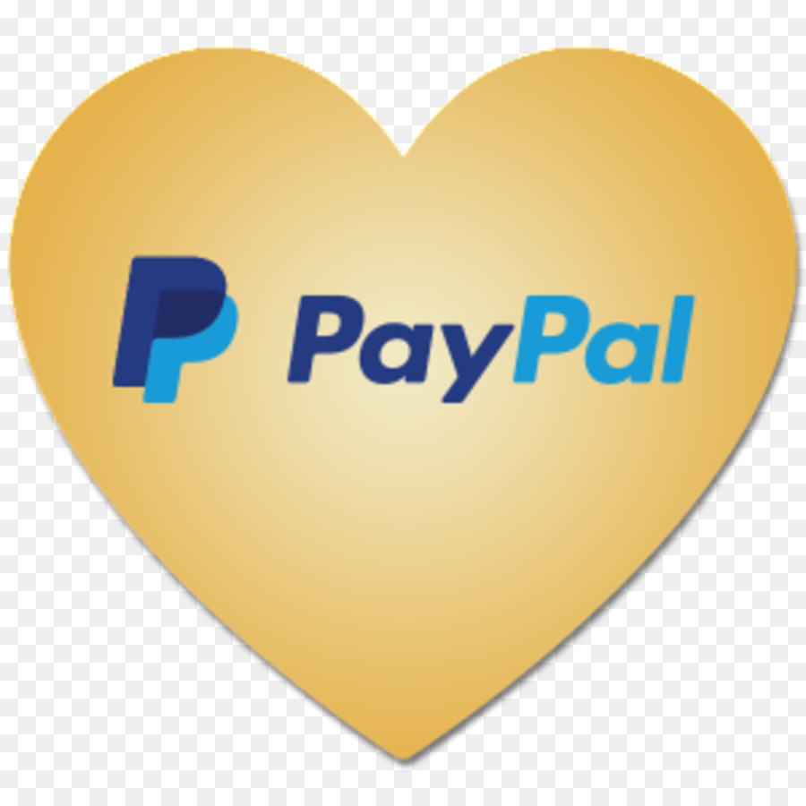 Donation Logo Non-profit organisation Product PayPal - paypal png download - 1200*1200 - Free Transparent Donation png Download.
