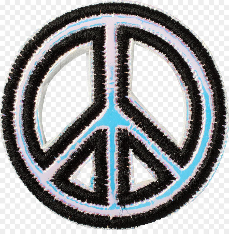 Peace symbols Clip art Hippie - peace sign drawing png alien png download - 1417*1424 - Free Transparent Peace Symbols png Download.