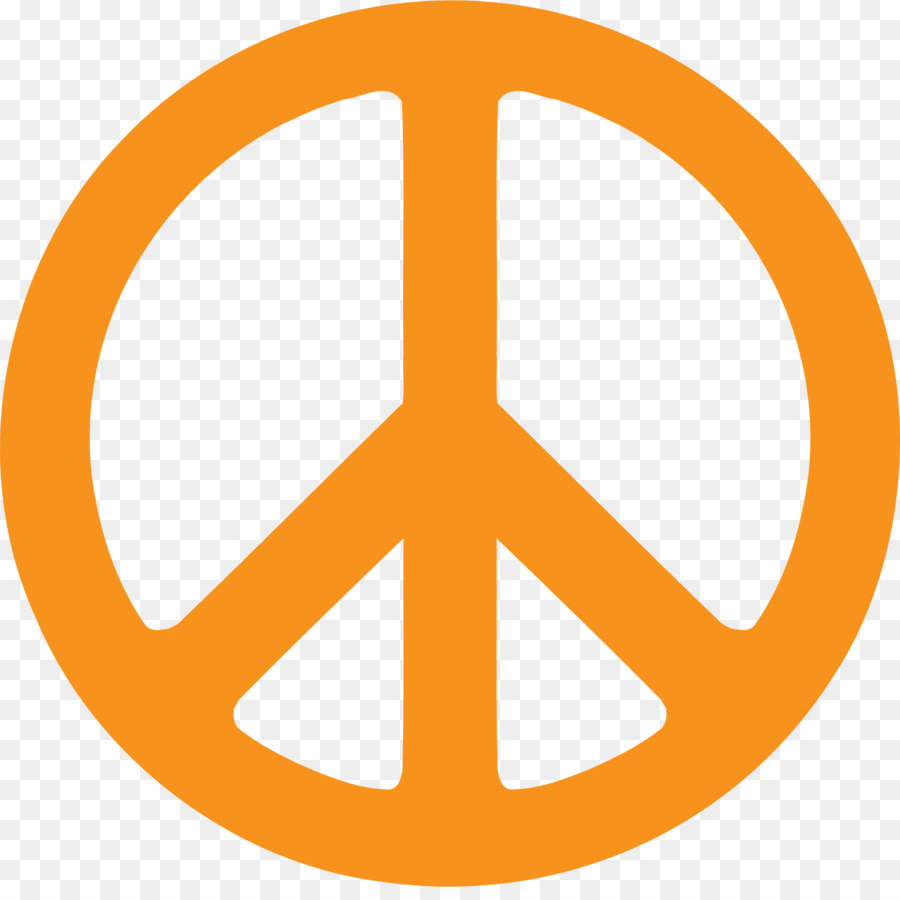 Peace symbols Clip art - Peace Symbol PNG Transparent Images png download - 2400*2364 - Free Transparent Peace Symbols png Download.