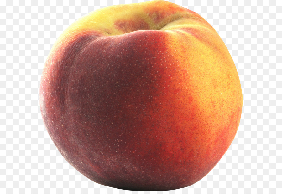 Nectarine Clip art - Peach PNG image png download - 1690*1590 - Free Transparent Peach png Download.