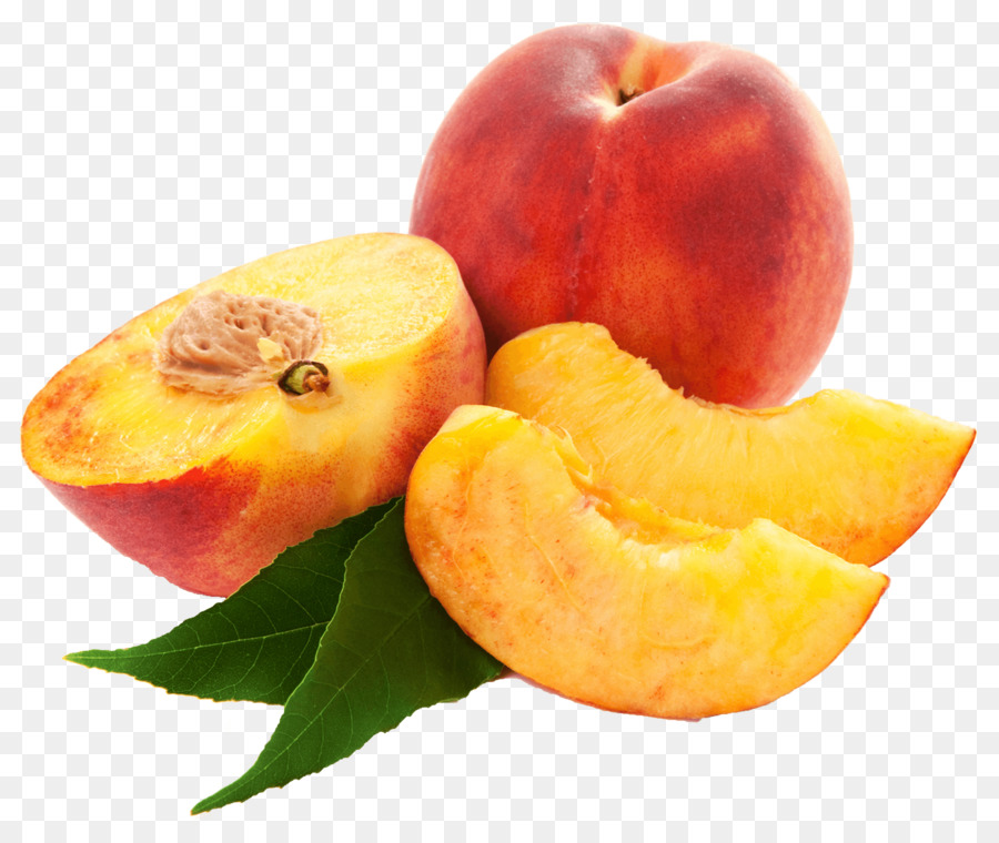 Juice Nectar Peach Clip art - juice png download - 2500*2073 - Free Transparent Juice png Download.