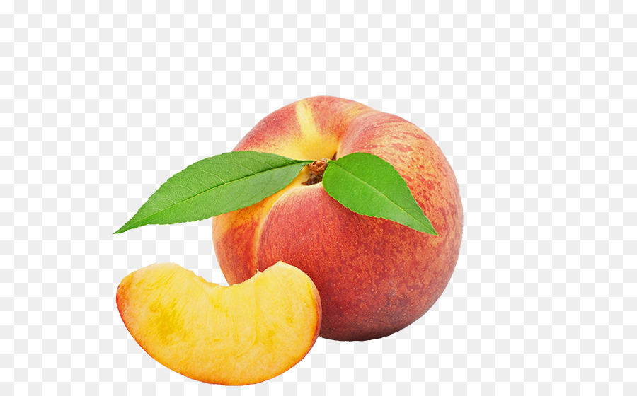 Saturn Peach Stock photography Fruit - Peach Png Transparent png download - 594*549 - Free Transparent Saturn Peach png Download.