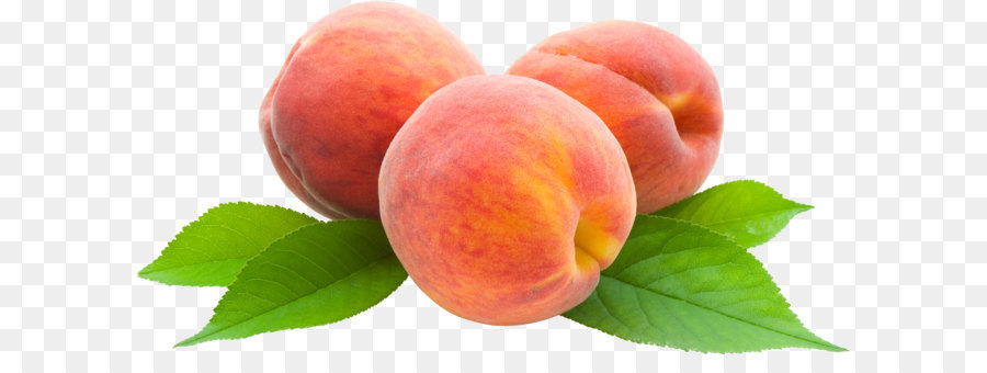 Juice Peach Clip art - Peach PNG image png download - 3214*1598 - Free Transparent Peach png Download.