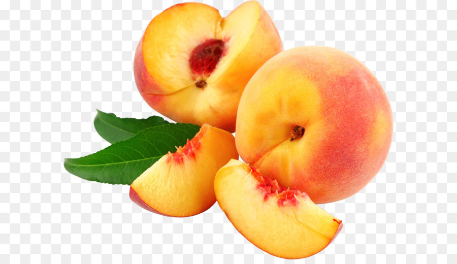 Juice Peach Summer fruit Apple - Peach PNG image png download - 3506*2756 - Free Transparent Peach png Download.