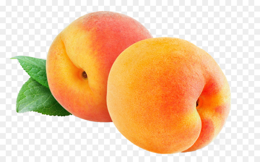 Juice Fruit Saturn Peach Ripening - juice png download - 3000*1857 - Free Transparent Juice png Download.