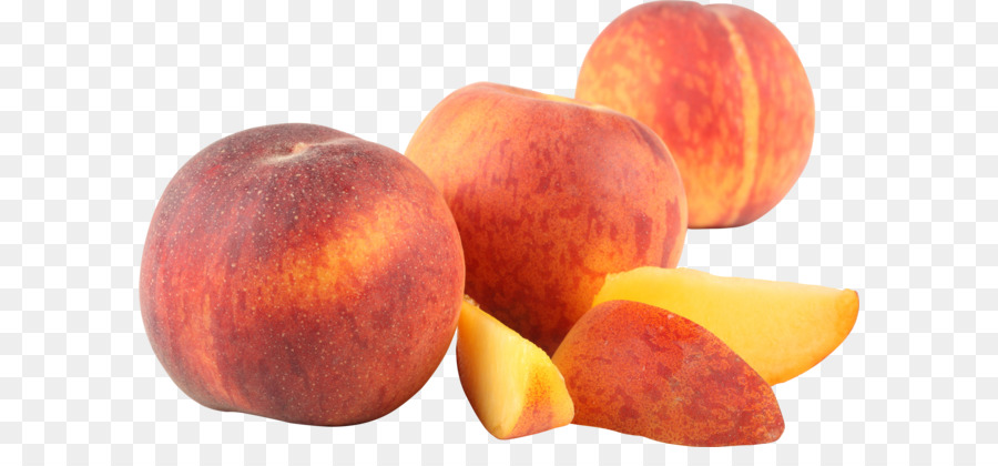 Nectarine Fruit - Peach PNG image png download - 3492*2165 - Free Transparent Nectarine png Download.