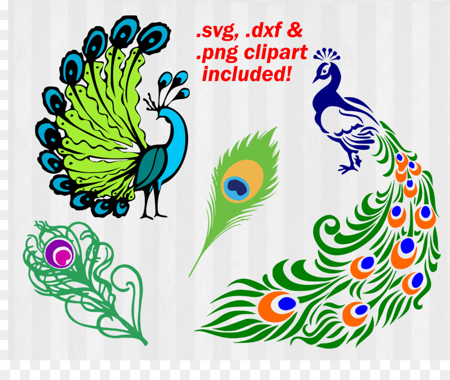 Bird Peafowl AutoCAD DXF Clip art - peacock png download - 3082*2560 - Free Transparent Bird png Download.