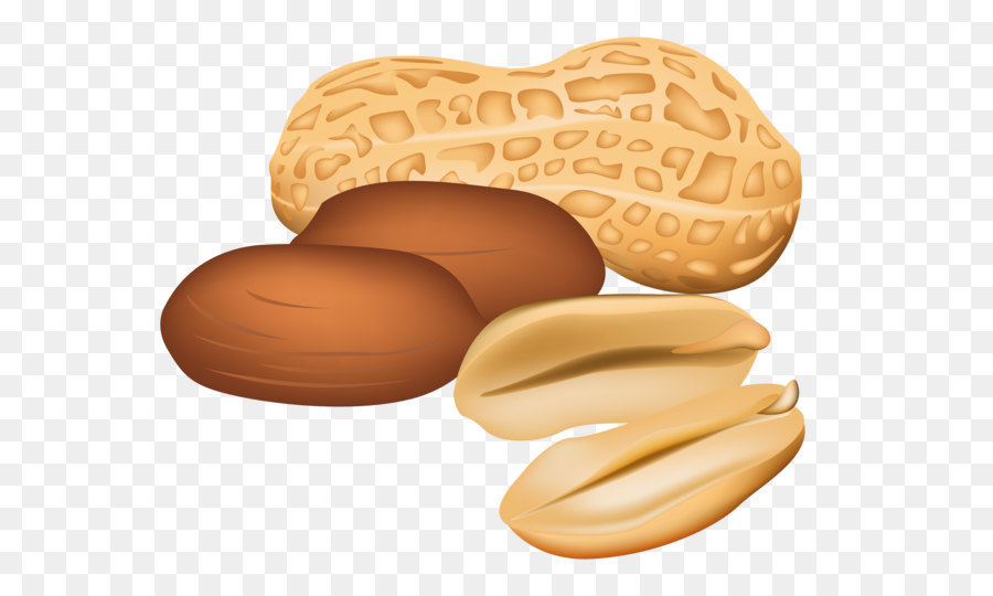 Peanut butter and jelly sandwich Clip art - Peanuts PNG Clipart Picture png download - 2545*2094 - Free Transparent Peanut Butter And Jelly Sandwich png Download.