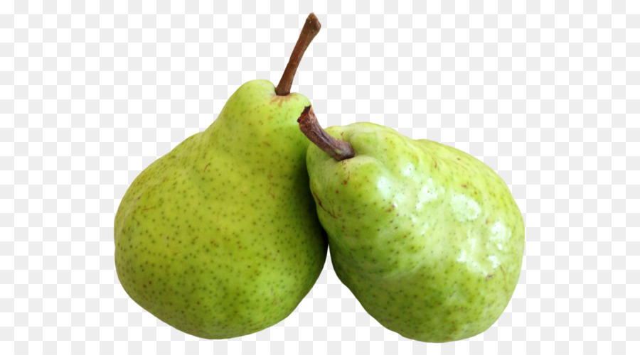 Portable Network Graphics Transparency Asian pear Fruit Purée - pitaya png download - 621*500 - Free Transparent Asian Pear png Download.
