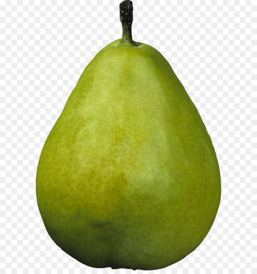 Williams pear Asian pear Amygdaloideae - Green Pear Png Image png download - 921*1343 - Free Transparent Williams Pear png Download.