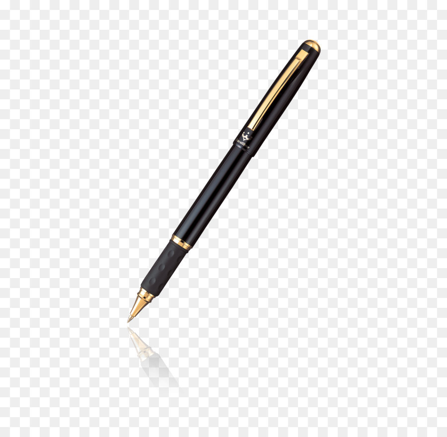 Ballpoint pen Rollerball pen - Writing pen PNG image png download - 1919*2560 - Free Transparent Pen png Download.