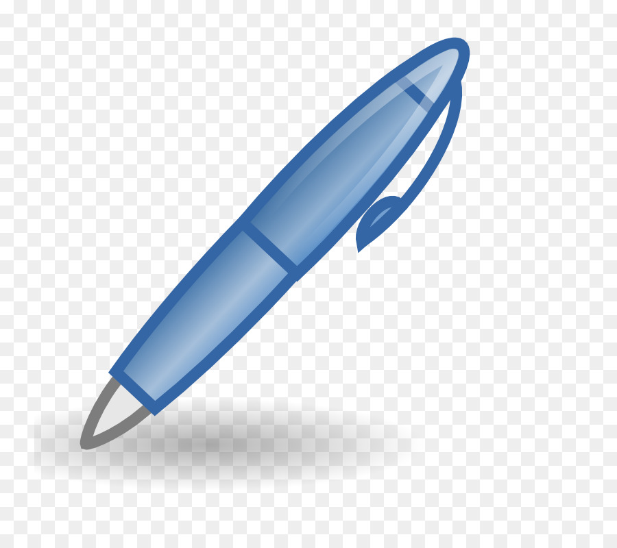 Paper Fountain pen Ballpoint pen Clip art - Hassle Free Clipart png download - 800*800 - Free Transparent Paper png Download.
