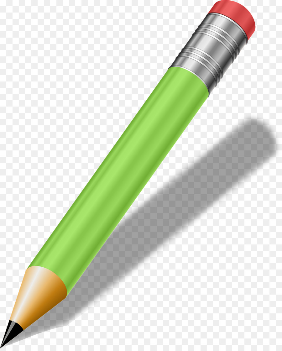 Pencil Drawing Clip art - pen png download - 1036*1280 - Free Transparent Pencil png Download.
