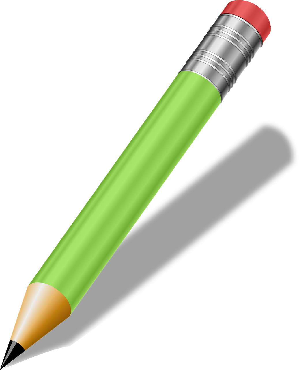 Pencil Drawing Clip art pen png download 1036*1280 Free