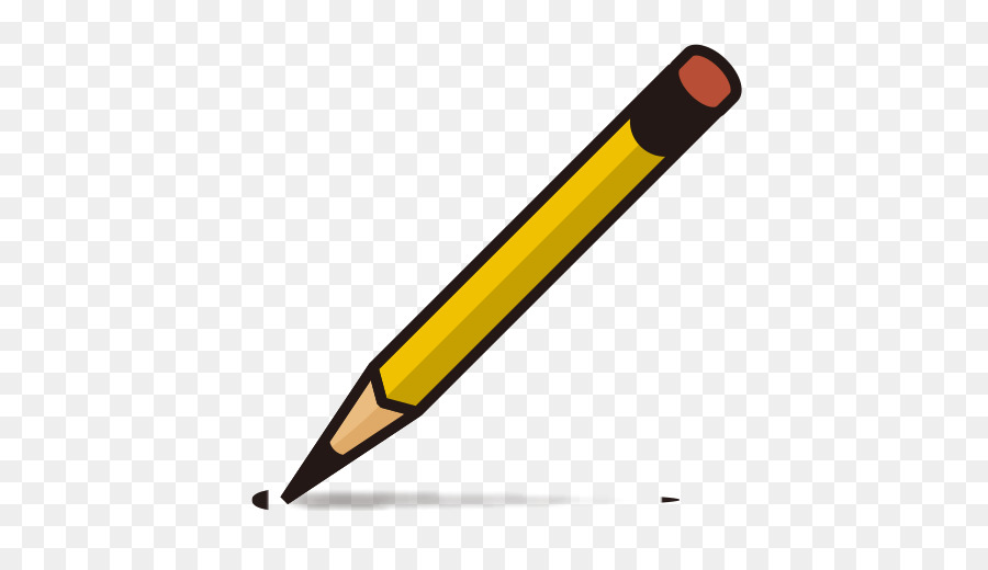 Pen Line Clip art - pen png download - 512*512 - Free Transparent Pen png Download.
