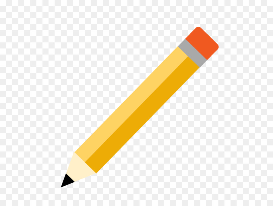 Pencil Drawing Clip art - pencil png download - 1024*768 - Free Transparent Pencil png Download.