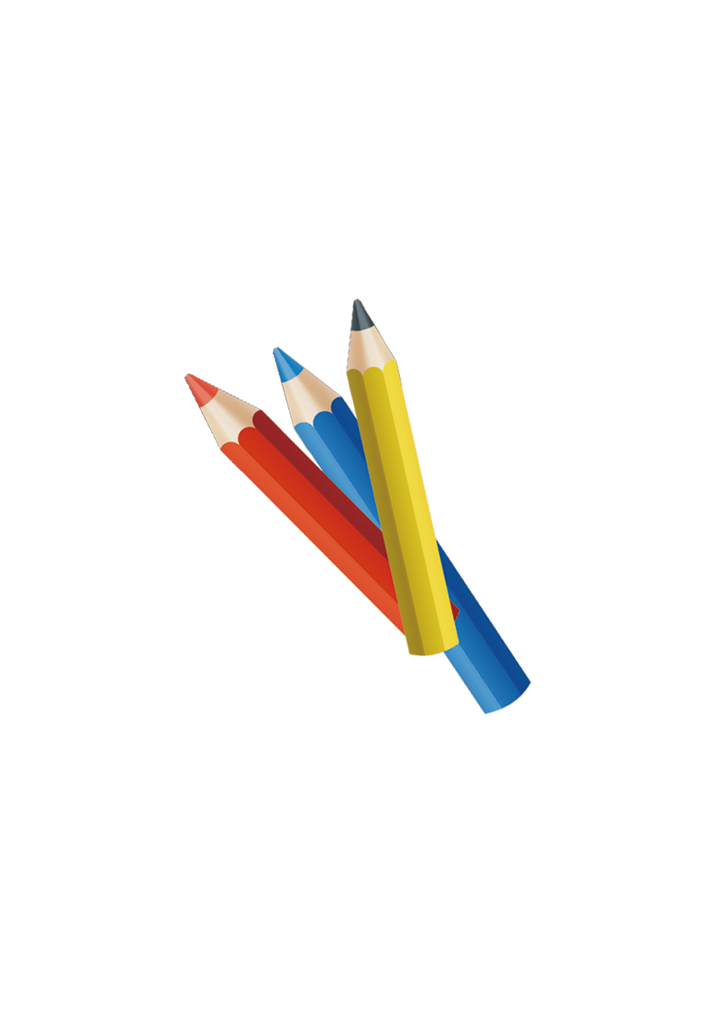 Colored Pencil Drawing Pencil Png Download 2480 3508 Free Transparent Colored Pencil Png Download Clip Art Library