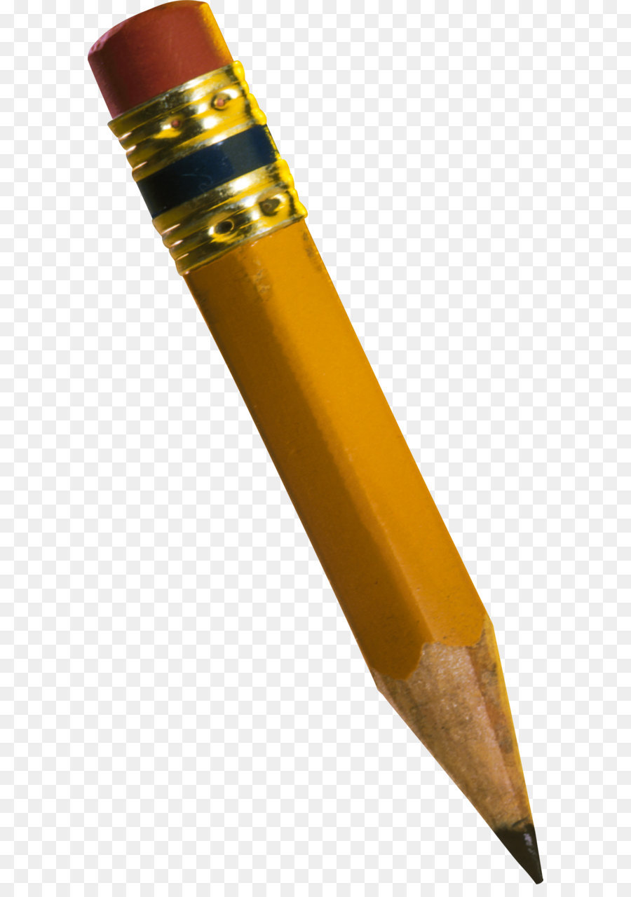 Pencil Icon Scalable Vector Graphics - Pencil PNG image png download - 1601*3108 - Free Transparent Pencil png Download.