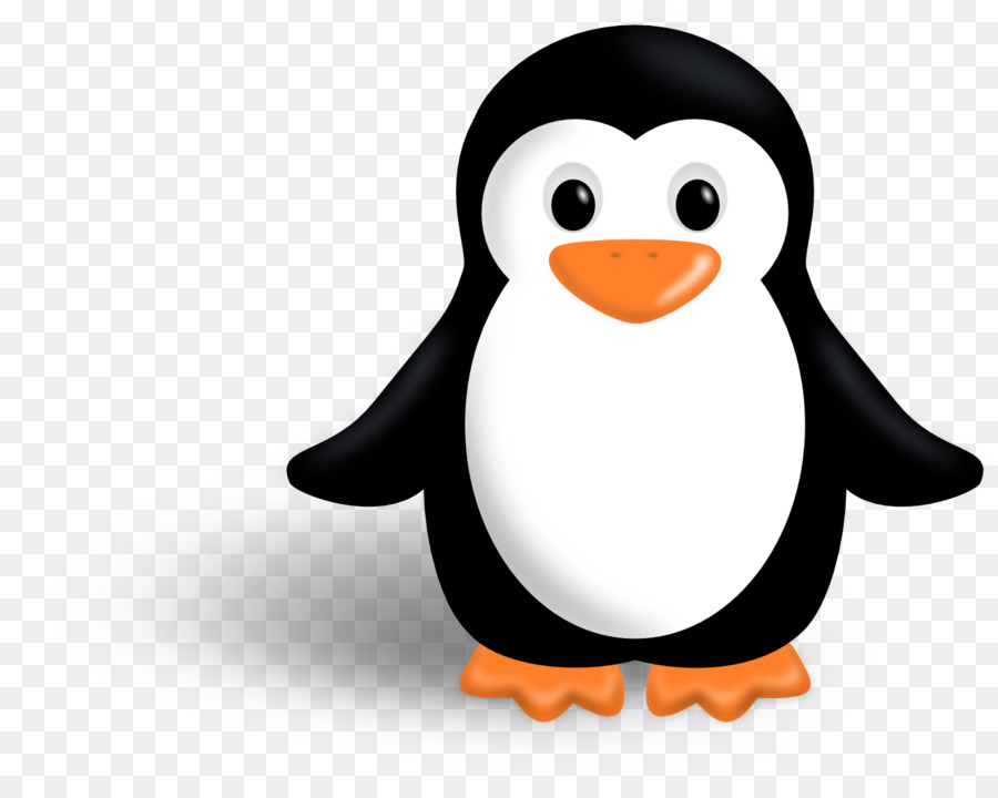 King penguin Free content Clip art - Penguins Clipart png download - 1331*1046 - Free Transparent Penguin png Download.